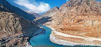 Leh &amp; Ladakh Tour