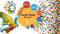 graphic design services