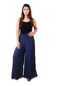 palazzo pants