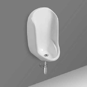 Mens Urinal Pan