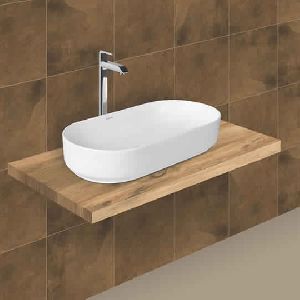 TOPIC Table Top Wash Basin