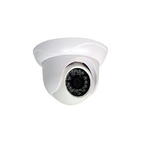 30M IR 720P IP Camera -C-IP-30DM1