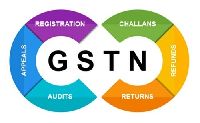 GST Services