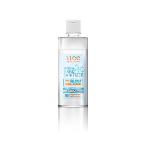 VLCC Hand Sanitizer 500ml