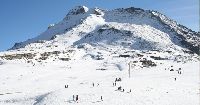 Shimla Manali Tour Packages