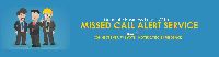 Missed Call Services