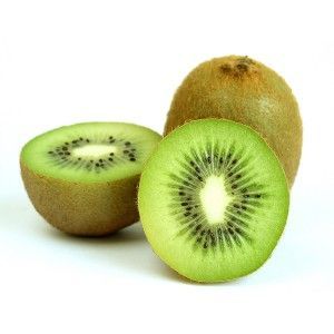 Fresh Kiwi