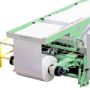 Lamination, Wrapping & Banding Machines