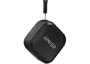 Anker SoundCore Sport (IPX7 Waterproof/Dustproof Rating, 10-Hour Playtime) Outdoor Portable Bluetoot