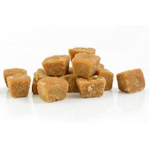 jaggery cube