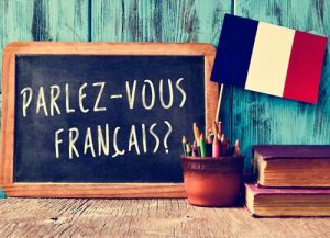 French Classes French Classes