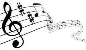 Music Classes Music Classes