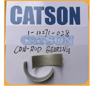 1-12271-028-0 CON-ROD BEARING