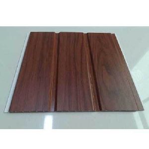 pvc panel