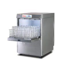 Glass Washer Machine