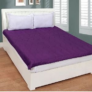 Single Bed Sheet Cover