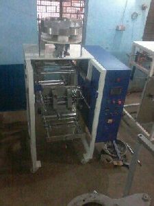 Namkeen Packing Machine