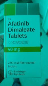 Xovoltib Tablets
