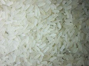 Pure Non Basmati Rice