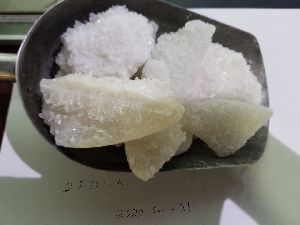 2 Fluorodeschloroketamine Powder