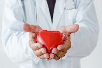 Cardiology Treatment Services