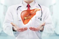 Liver Transplant Treatment Services