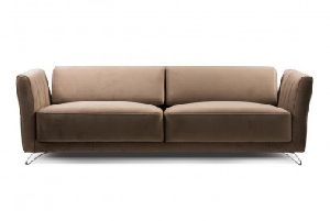 Nastro 3 Seater Sofa