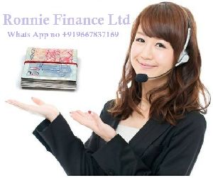 Loan Service Providers