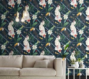 Animal & bird Wallpaper