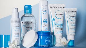 Bioderma Atoderm