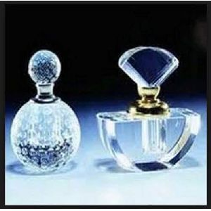 Mogra Perfumery Compound