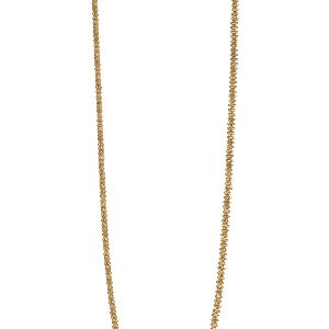 Mens Gold Chain