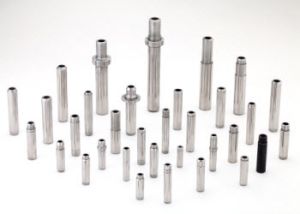 Automotive Valve Guides