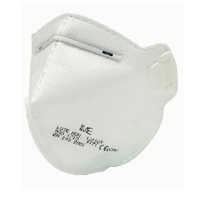 ime ffp1 filter mask