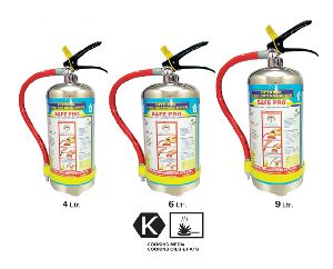 Kitchen Fire Extinguisher 1590125250 5446073 