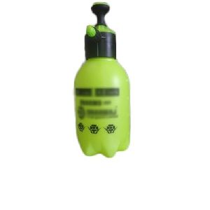 plastic spray bottles india