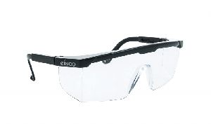 EISCO Safety Goggles