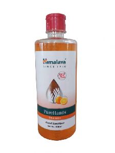 Himalaya PureHand Sanitizer