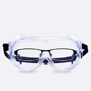 Surgical Goggles