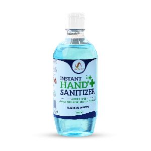 Umanac Instant Hand Sanitizer