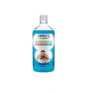 Vipro Hand Sanitizer