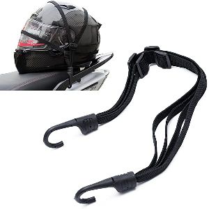 Helmet Elastic Strap