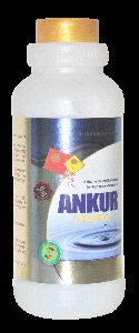 Ankur Gold