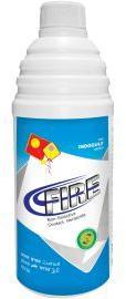Fire Paraquate Dichloride Concentrate