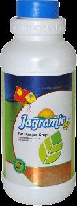 Jagromin 99 Agro Chemical