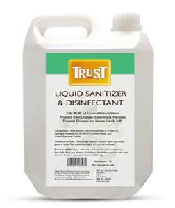 5 ltr disinfectant disinfectant chemicals