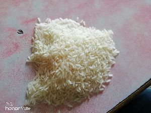 1121 white sella Rice