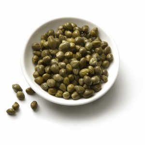 Capers by Balk by wholesale