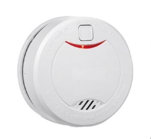 Best 10 year smoke detector smart smoke and fire detectors for fire life safety