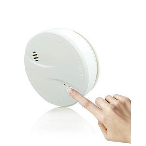 Heat alarm, Heat Detector Alarm, Heat Detector Types-Sumring